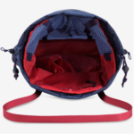 Carston Tote Bag (7)