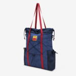 Carston Tote Bag (8)