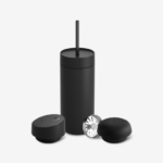 Carter 3-in-1 Sip System (1)