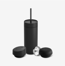 Carter 3-in-1 Sip System (1)