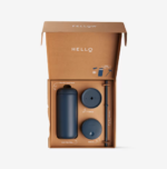 Carter 3-in-1 Sip System (2)