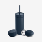 Carter 3-in-1 Sip System (3)