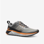 Cascade Peak Low Sneaker 1