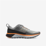 Cascade Peak Low Sneaker