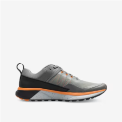 Cascade Peak Low Sneaker