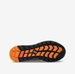 Cascade Peak Low Sneaker 3