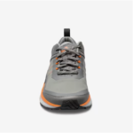 Cascade Peak Low Sneaker 4