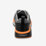 Cascade Peak Low Sneaker 5