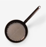 Cast A Way 10 Grill Skillet 1
