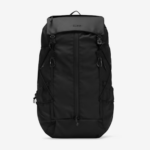 Cautley Flap Over Backpack (1)
