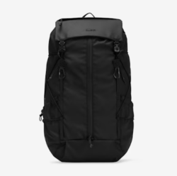 Cautley Flap Over Backpack (1)