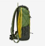 Cautley Flap Over Backpack (10)