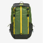 Cautley Flap Over Backpack (11)