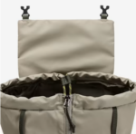 Cautley Flap Over Backpack (12)