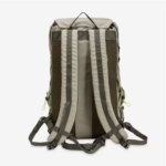 Cautley Flap Over Backpack (13)