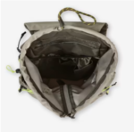 Cautley Flap Over Backpack (14)