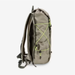 Cautley Flap Over Backpack (15)