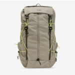 Cautley Flap Over Backpack (16)