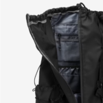 Cautley Flap Over Backpack (17)
