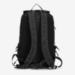 Cautley Flap Over Backpack (18)