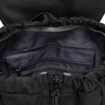 Cautley Flap Over Backpack (19)