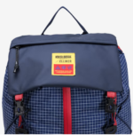 Cautley Flap Over Backpack (2)