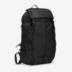 Cautley Flap Over Backpack (20)