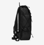 Cautley Flap Over Backpack (21)