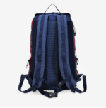 Cautley Flap Over Backpack (3)