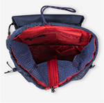 Cautley Flap Over Backpack (4)