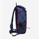 Cautley Flap Over Backpack (5)