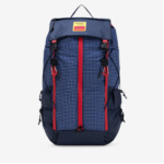 Cautley Flap Over Backpack (6)