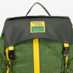 Cautley Flap Over Backpack (7)