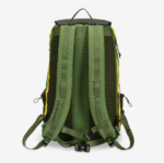 Cautley Flap Over Backpack (8)