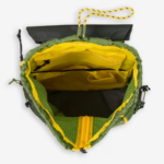 Cautley Flap Over Backpack (9)