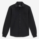 Caza Knit Shirt (1)
