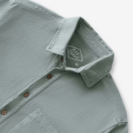 Caza Knit Shirt (2)