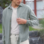 Caza Knit Shirt (3)