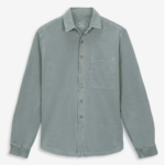 Caza Knit Shirt (4)