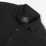 Caza Knit Shirt (5)