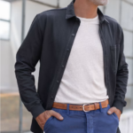 Caza Knit Shirt (6)