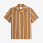 Cedar Shirt (1)
