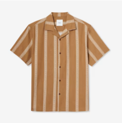 Cedar Shirt (1)