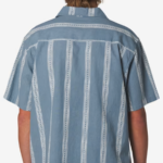Cedar Shirt (2)