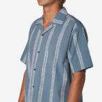 Cedar Shirt (3)