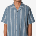 Cedar Shirt (4)