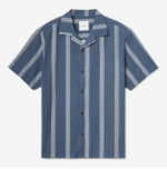 Cedar Shirt (5)