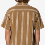 Cedar Shirt (6)