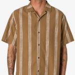 Cedar Shirt (7)