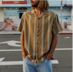 Cedar Shirt (8)